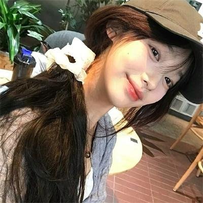 绝命空间站