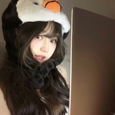 玩偶特工