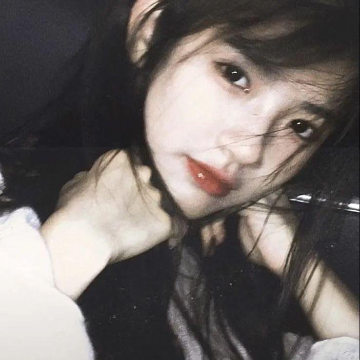 零度战姬