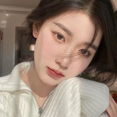 艾洛思的顶级生活
