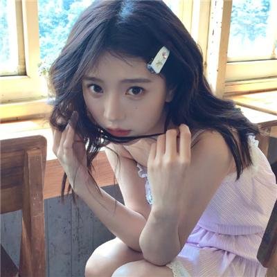 第十三个故事