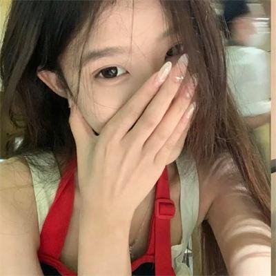 有人看我