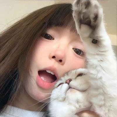 我们都拥有