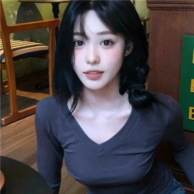 此情不再