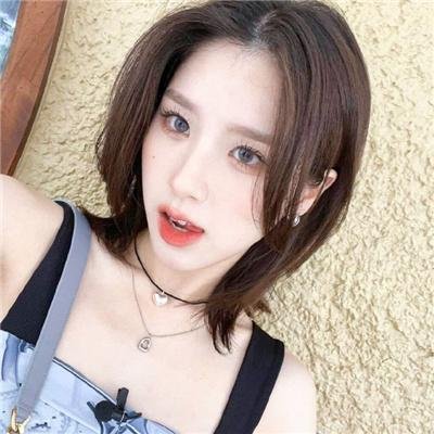 浴火赤子情