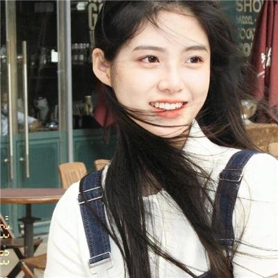 绝对冲突