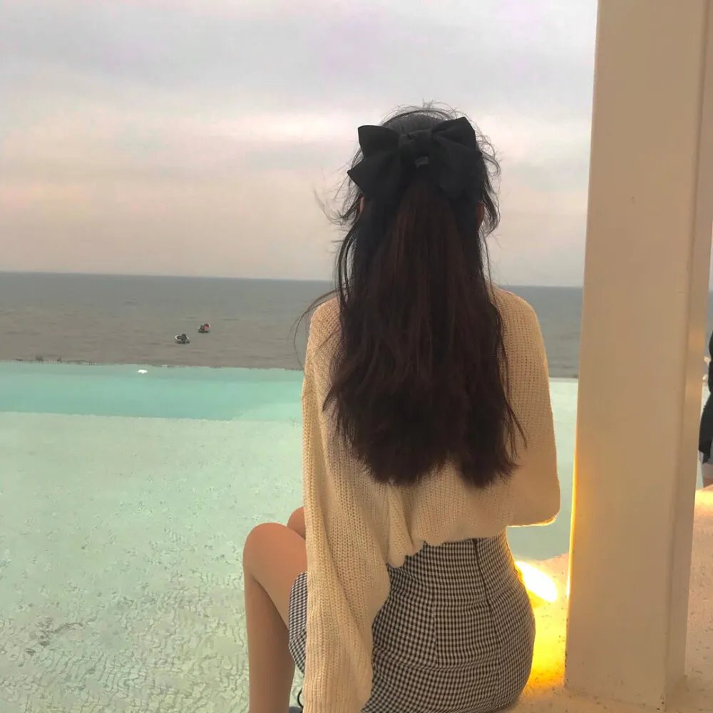 黑白魔女库伊拉