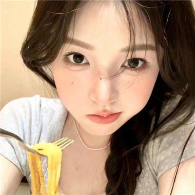 烈女奇缘