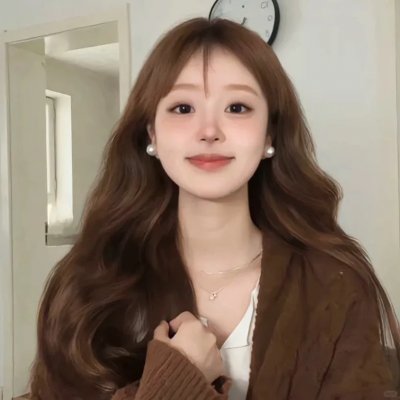 克雷尔多兰