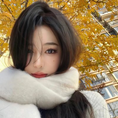 一代鲜师