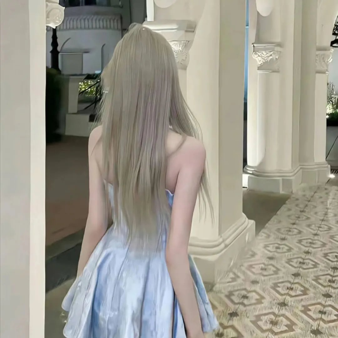 音叉
