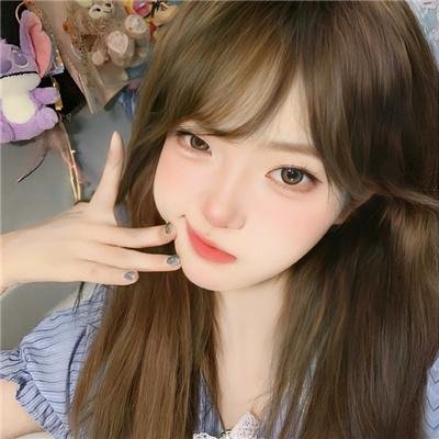 生存直播