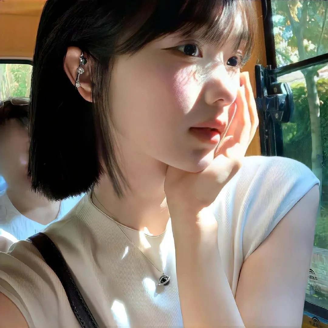 给我一个十八岁