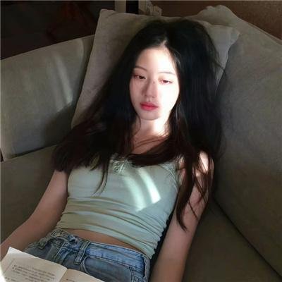 血界战线