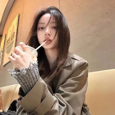 美国新兵日记