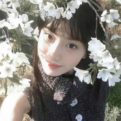 还我激情