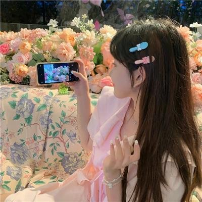 入间同学入魔了