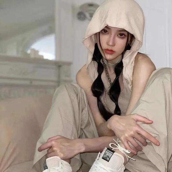 亡命任务