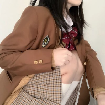 藩篱之内
