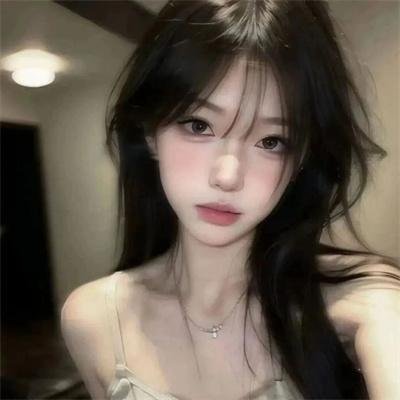 野马梅莎